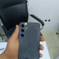 Galaxy s24Fe|موبایل|تهران, هفت حوض|دیوار