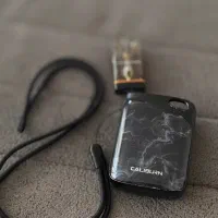 پاد Uwell G4 Pro KOKO