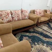 مبل