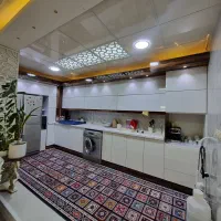 رهن-کامل-اپارتمان-فاز-4