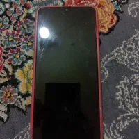 فروش گوشی A02