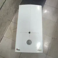 آبگرمکن دیواری شمعک دار  مدل ۳۱۱۵