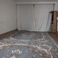 همخونه