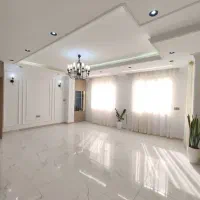 60متراپارتمان-دوخواب-سندتکبرگ-پارکینگ-وامدار-تهاتر