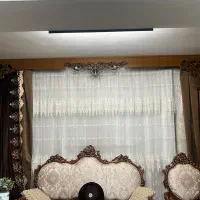 کتیبه