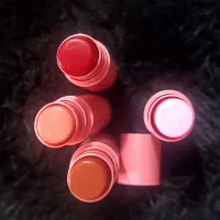 بهداشتی