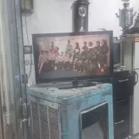 ال سی دی  ۴۲ ال جی
