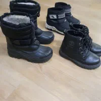 درحدنو|کفش و لباس بچه|تهران, تختی|دیوار