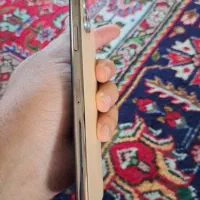 iPhone 11 Pro Max 256GB Gold|موبایل|ارومیه, |دیوار