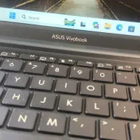 ASUS x1504va