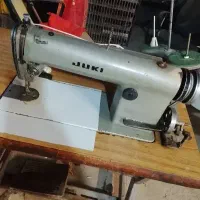 چرخ خیاطی راسته دوز