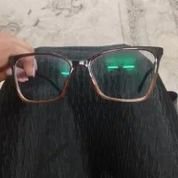 عینک مناسب جلوگیری آسیب اشعه موبایل