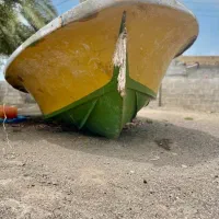 فروشی