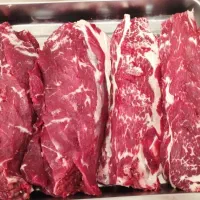 ارزان سرای رجایی کسی ک خرید کرده میدونه