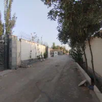 250مترزمین4دیواری-ساخت-سهیلیه-زعفرانیه-کردان
