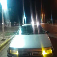 پژو ۴۰۵ مدل ۸۵