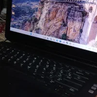 لبتاب dell latitude e5430  استوک
