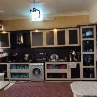 فروش سه طبقه ویلایی مجزا