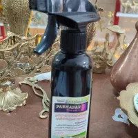 اسپری اجناس برنزی