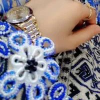 کریشی حرفه ای با قیمت مناسب در محدوده زابل وهیرمند