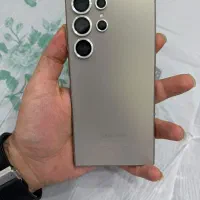 S24 ultra|موبایل|تهران, اقدسیه (شهرری)|دیوار