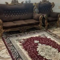 اجاره خانه .مرکز شهر. بلوار آیت الله غفاری
