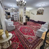رهن-اجاره-خانه