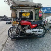 لندرور|خودرو سواری و وانت|کرج, دانشکده علوم پزشکی البرز|دیوار