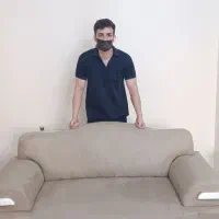 شستشوی مبل شویی مبلشویی نواب صادقیه آزادی