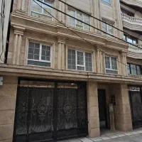 فروش آپارتمان 95 متری تک واحدی در شیخ زاهد