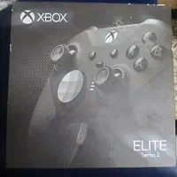 دسته الیت xbox