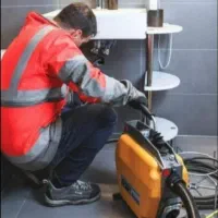 لوله بازکنی دولت اباد محسن اباد حبیب اباد سیمرغ گز