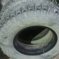 لاستیک 911. 1000/20