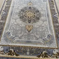 4 تخته فرش ۹ متری طرح ۷۰۰ شانه