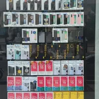فروش گوشی redmi A5