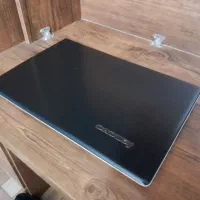لپ تاپ lenovo ideapad500-15ACZ