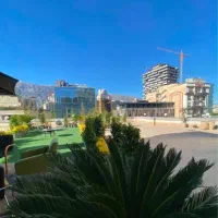 اجاره-فرشته-600-متر-اداری-تاپ-لوکیشن