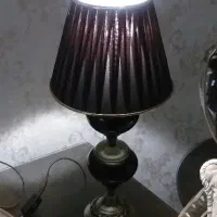 آباژور