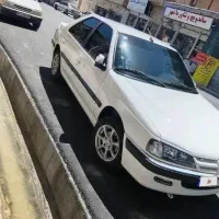 پارس سفارشی elxتمام فول درحدصفر عروسک