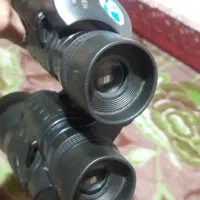 دوربین کبری