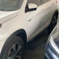 تیگو۷