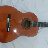 گیتار والنسیا