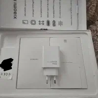 تبلت pad6|تبلت|اهواز, جانبازان|دیوار