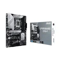 مادربرد ایسوس مدل ASUS Prime Z790-P DDR5