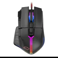 موس تسکو ۲۰۳۰