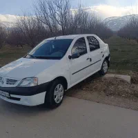 ال نود|خودرو سواری و وانت|سیلوانه, |دیوار