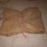 فروش یک تخته چادر عشایری در حد نو