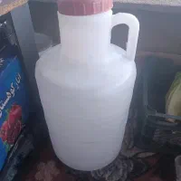 دبه