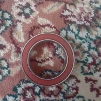 بلبرینگ