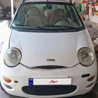 ام وی ام 110